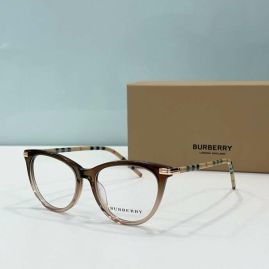 Picture of Burberry Optical Glasses _SKUfw54317868fw